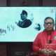 Hasto Kristiyanto