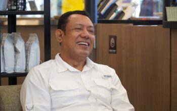 Pilkada Serentak 2024 Berjalan Aman, Ketua Komunitas Pemuda NTT di Jakarta: Lancar Tak ada Polarisasi antar Masyarakat