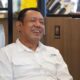 Pilkada Serentak 2024 Berjalan Aman, Ketua Komunitas Pemuda NTT di Jakarta: Lancar Tak ada Polarisasi antar Masyarakat