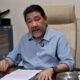 Hendardi Tolak Keras Usulan Polri Dikembalikan ke TNI atau Dibawah Kemendagri, Mendagri Saja Menolaknya ! Waspadai Penumpang Gelap
