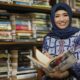 Mengatasi Kesenjangan Sosial di Era Digital: Pandangan Devie Rahmawati