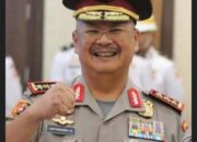 Lemdiklat : Menyiapkan Polisi Masa Depan yang Dipercaya Publik