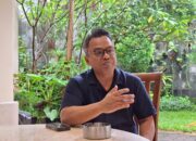 Waspada Penumpang Gelap dalam Demo Hari HAM untuk Menyerang Polri