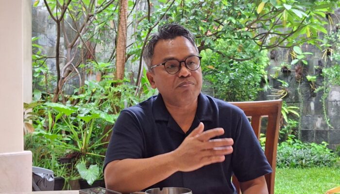 Waspada Penumpang Gelap dalam Demo Hari HAM untuk Menyerang Polri