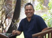 Banyak Begal & Curanmor Gunakan Senpi Rakitan, Islah Bahrawi Tegaskan Pelucutan Senjata Api Polisi Bukan Solusi yang Tepat !
