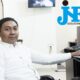 JNF Apresiasi Pembentukan Kortas Tipikor Polri oleh Kapolri Listyo Sigit Prabowo