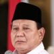 Harapan Besar SETARA Institute Untuk Kapolri Baru Jenderal Suyudi: Reformasi Polri Jangan Berhenti Jadi Slogan