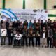Ken Setiawan dan Eks Simpatisan HTI Garut Pimpin Deklarasi Ikrar Setia NKRI