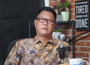 Menang di DKI Tenang, Tempat Lain Kalah Polri dan Parcok Jadi Sasaran Gorengan