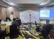 Peneliti Setara Institute: Polri di Bawah TNI-Kemendagri Tak Sesuai Cita-cita Reformasi