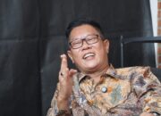 Publik Tak Mendukung Isu Pencopotan Kapolri & Reposisi Polri Dibawah Kementerian, JARI 98: Buktinya Netizen Gak Bersuara
