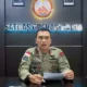 Kombes Bayu Suseno: Satgas Damai Cartenz 2024 Sukses Lumpuhkan KKB Penyerang Anggota Polres Puncak Jaya
