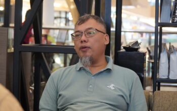 Ustadz Sofyan Tsauri Minta Pegiat & Pembela HAM Peka adanya Insiden Kebrutalan KKB yang Bunuh 2 Polisi