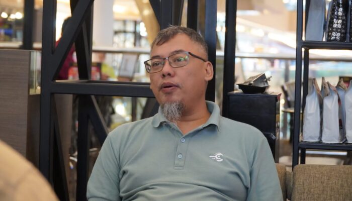 Ustadz Sofyan Tsauri Minta Pegiat & Pembela HAM Peka adanya Insiden Kebrutalan KKB yang Bunuh 2 Polisi