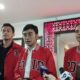 PDIP Singgung Gerakan ‘Tenggelamkan Banteng’ Sikapi Pemeriksaan Yasonna Laoly