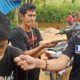 PT MEG Bantah Lakukan Penyerangan, Tuding Warga yang Lakukan Kekerasan ke Pekerjanya