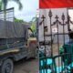 Duka Mendalam, Aipda Kiswanto Gugur di Tengah Tugas Menjaga Amanah