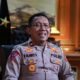 Polri: Arus Mudik Nataru 2024-2025, Situasi Aman dan Terkendali