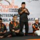 Pesantren Kilat Pemuda Pancasila se-DKI Jakarta Berlangsung Sukses
