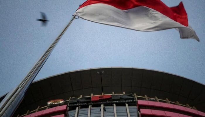 KPK Dalami TPPU Mantan Mentan SYL, Kasus Baru Menguak di Kementan