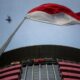 Komisi Pemberantasan Korupsi (KPK)