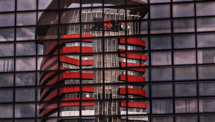 Eks Koruptor Nur Alam Masuk PSI, KPK: Parpol Perlu Lakukan Due Diligence