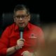 Sindikat Narkoba Jaringan Malaysia Kasus DWP 2024 Berupaya Ganggu Kinerja Polri Berantas Narkoba