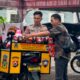 Warganet Sambut Positif Warbinling Polda Banten, Pelayanan Prima Menyerap Aspirasi Masyarakat dengan Disediakan Kopi Gratis