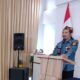 ‎Siap Gelar Refleksi Akhir Tahun, DPP Gema Mathla’ul Anwar Banten Hadirkan Ken Setiawan