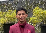 BEM PTMAI se-Indonesia Puji Kinerja Polri Dibawah Kapolri Jenderal Listyo Sigit Prabowo