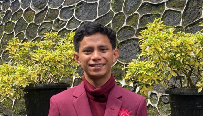 BEM PTMAI se-Indonesia Puji Kinerja Polri Dibawah Kapolri Jenderal Listyo Sigit Prabowo