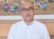 Launching Survei Kepuasan Masyarakat terhadap Layanan SKCK Tingkat Polres 2024, Kementerian PANRB Apresiasi Baintelkam Polri