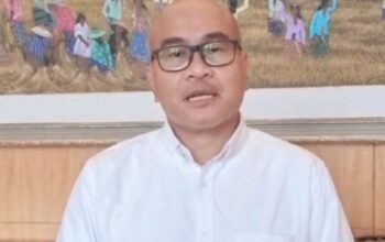 Launching Survei Kepuasan Masyarakat terhadap Layanan SKCK Tingkat Polres 2024, Kementerian PANRB Apresiasi Baintelkam Polri