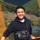 IAPPI Dorong Pemerintah untuk Intensifkan Peran Anak Muda untuk Menuju ndonesia Maju