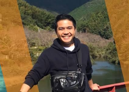 IAPPI Dorong Pemerintah untuk Intensifkan Peran Anak Muda untuk Menuju ndonesia Maju