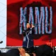 Intip Keseruan PKH Jateng Fest 7 di Pantai Karangjahe Rembang