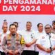 Rilis Akhir Tahun 2024 Polri, Presiden KSPSI Andi Gani Akui Gerakan Buruh Indonesia Puji Kapolri Karena Buka Ruang Demokrasi yang Luar Biasa