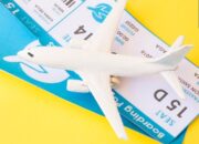 Harga Tiket Pesawat Domestik Turun Mulai 19 Desember 2024