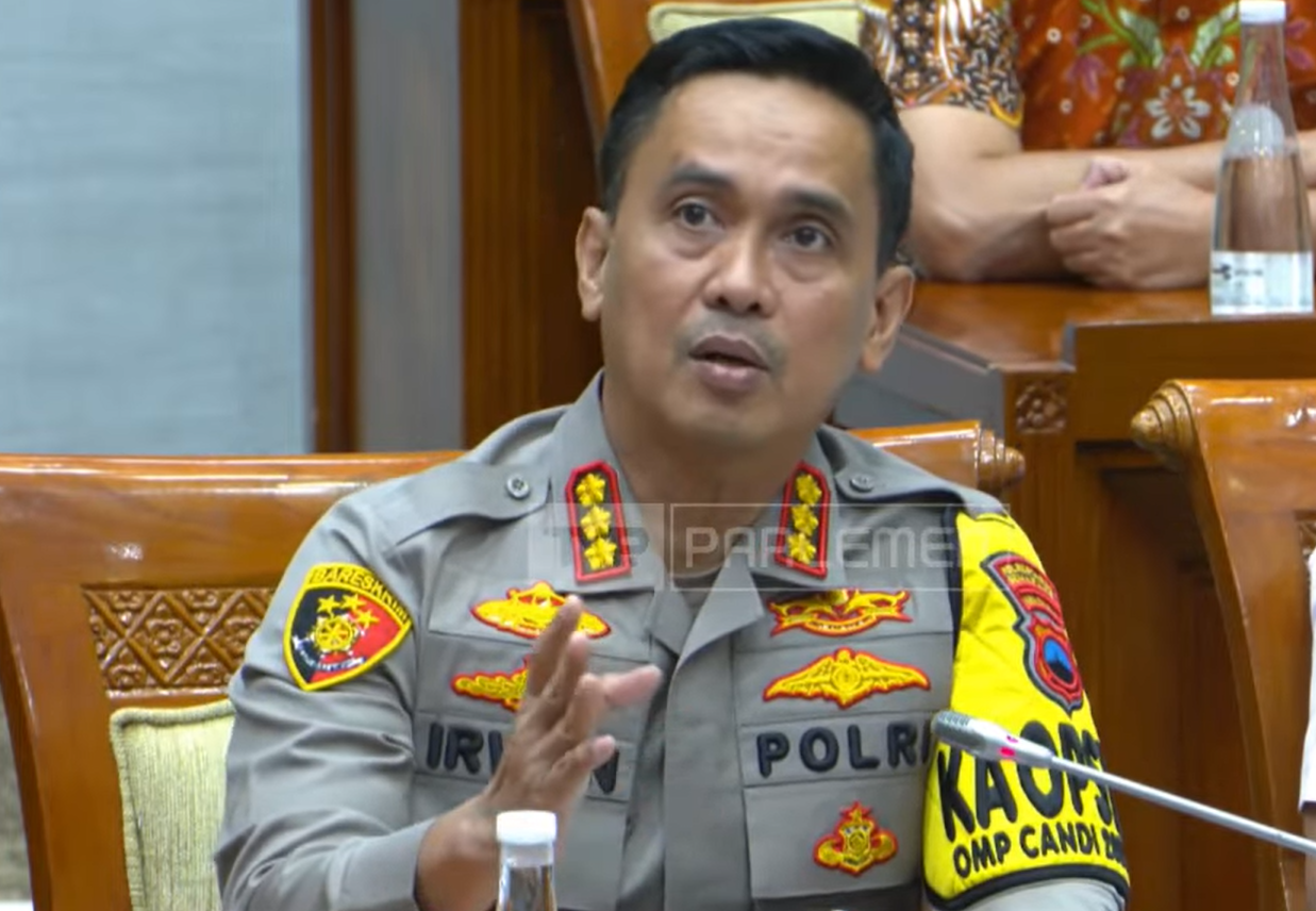 Irwan Anwar