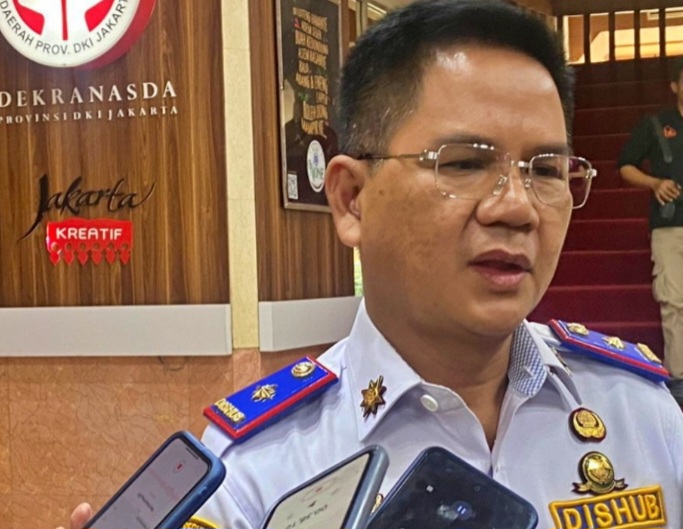 Kadishub dki jkt dok istw