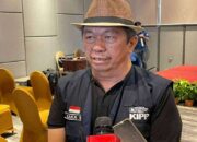 Kaka Suminta Nilai Kinerja Aparat Keamanan Jadi Salah Satu Faktor Suksesnya Pilkada 2024