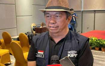 Kaka Suminta
