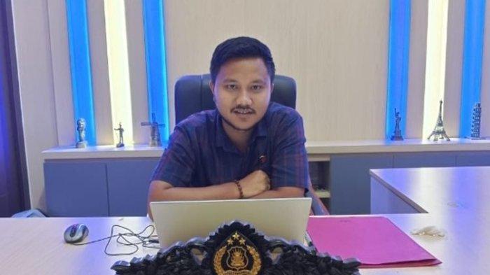 Kasat Reskrim AKP Tomi Samuel Marbun Hilang Usai Baku Tembak dengan KKB
