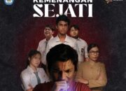 Kemendikdasmen Edukasi Bahaya Judi Online Melalui Film Kemenangan Sejati