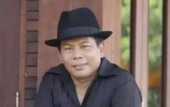 Ketum Poros Pemuda Indonesia : Wacana Polri di Bawah TNI atau Kemendagri adalah Langkah Mundur, Merusak Demokrasi