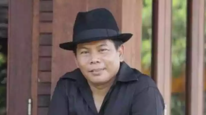 Ketum Poros Pemuda Indonesia : Wacana Polri di Bawah TNI atau Kemendagri adalah Langkah Mundur, Merusak Demokrasi
