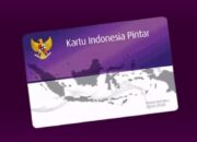 Cara Daftar dan Jadwal Ajukan KIP Kuliah 2025