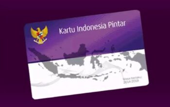 Cara Daftar dan Jadwal Ajukan KIP Kuliah 2025