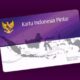 Transaksi Pakai QRIS, Beban PPN 12 Persen Ditanggung Oleh Pedagang