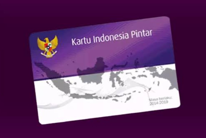 Cara Daftar dan Jadwal Ajukan KIP Kuliah 2025
